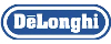 Delonghi