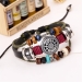 Vintage Style Bracelet
